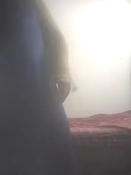 Snapshot of sonalicrossy chatting on March 15, 10:21 am sonalicrossy online show from March 15, 10:21 am