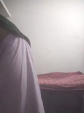 Snapshot of sonalicrossy chatting on March 26, 8:03 pm sonalicrossy online show from March 26, 8:03 pm