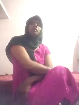 sonalicrossy online show from April 29, 8:26 pm