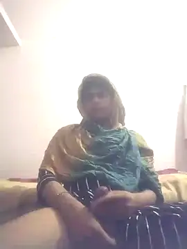 sonalicrossy online show from May 20, 11:16 am