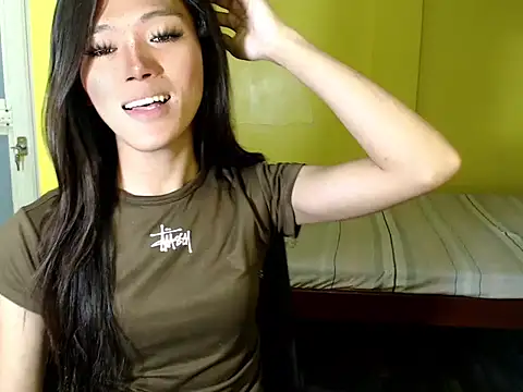 xx goddessofallgodess xx online show from February 17, 3:36 am