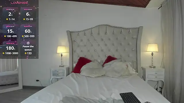 Snapshot of Naughtykitty4 chatting on January 24, 10:08 pm Naughtykitty4 online show from January 24, 10:08 pm