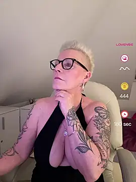 Snapshot of German_Milf chatting on May 11, 2:45 pm German Milf online show from May 11, 2:45 pm