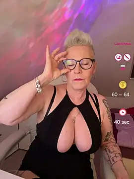 Snapshot of German_Milf chatting on May 16, 12:48 pm German Milf online show from May 16, 12:48 pm