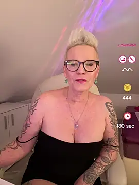 Snapshot of German_Milf chatting on May 28, 1:08 pm German Milf online show from May 28, 1:08 pm