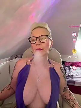 Snapshot of German_Milf chatting on May 31, 12:34 pm German Milf online show from May 31, 12:34 pm