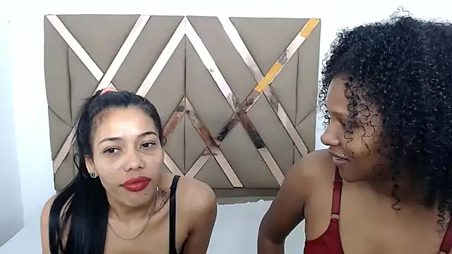 lizeth keilyn online show from March 6, 4:14 pm