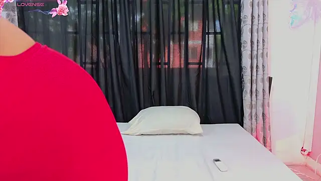 BLACK ROSSE 1 online show from October 28, 12:30 pm