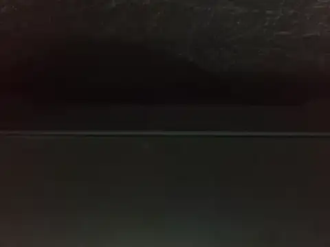 BHM Cums online show from January 29, 8:14 pm