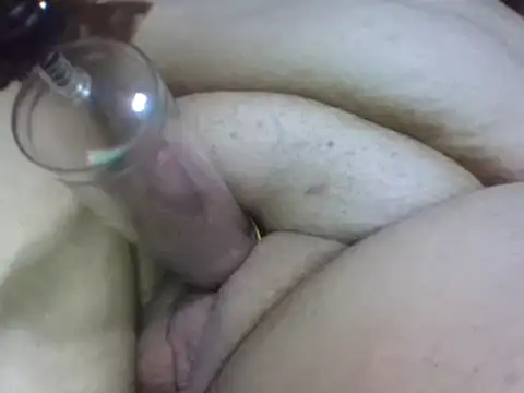 BHM Cums online show from November 26, 9:49 pm