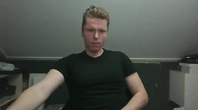 Snapshot of ginger_fun chatting on January 29, 3:47 pm ginger fun online show from January 29, 3:47 pm