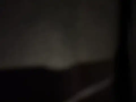 Snapshot of ginger_fun chatting on February 8, 4:03 am ginger fun online show from February 8, 4:03 am