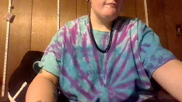 Mhunt666 online show from March 7, 6:05 pm