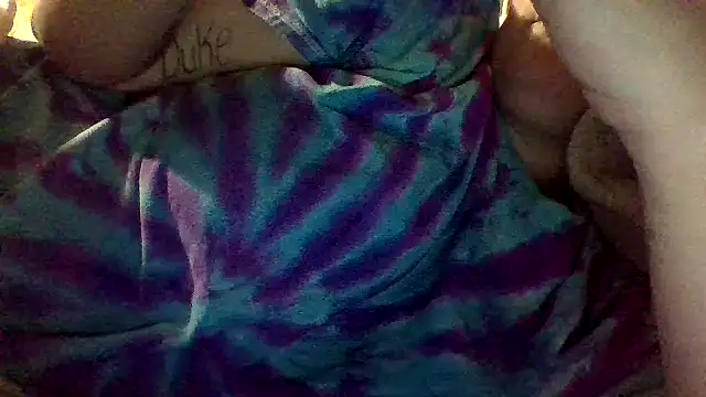 Mhunt666 online show from March 10, 3:17 pm