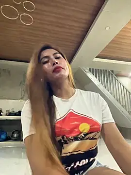 xxadoringjessaxx online show from October 21, 1:12 pm