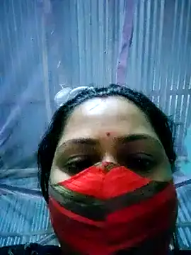 Shristiprakash0 online show from December 1, 4:29 pm