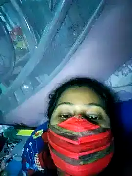 Shristiprakash0 online show from December 1, 7:36 pm