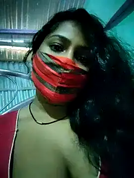 Shristiprakash0 online show from December 2, 8:52 am