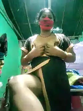 Shristiprakash0 online show from December 9, 5:30 pm