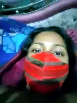 Shristiprakash0 online show from December 13, 10:19 am