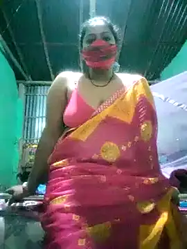 Shristiprakash0 online show from December 17, 5:15 pm