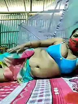 Shristiprakash0 online show from December 18, 7:15 am