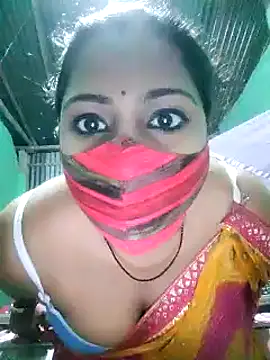 Shristiprakash0 online show from December 18, 4:28 pm