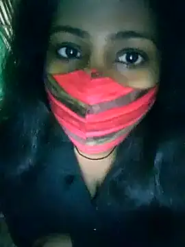 Shristiprakash0 online show from December 31, 6:27 am