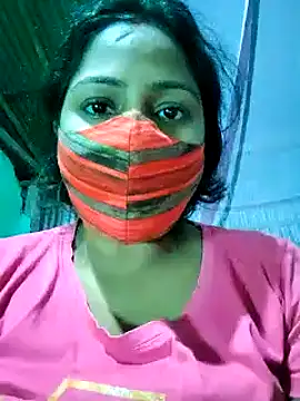 Shristiprakash0 online show from January 14, 5:23 pm