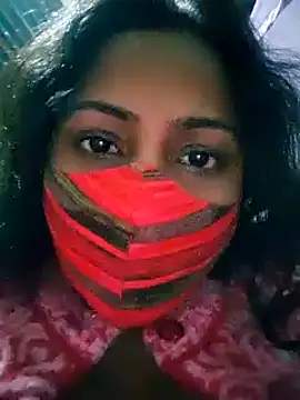 Shristiprakash0 online show from January 15, 4:54 pm