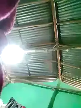 Shristiprakash0 online show from January 26, 7:10 am