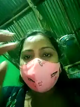 Shristiprakash0 online show from January 26, 4:41 pm