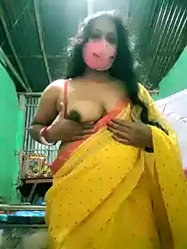 Shristiprakash0 online show from February 5, 4:25 pm