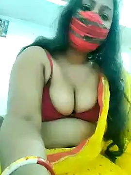 Shristiprakash0 online show from February 21, 4:29 am