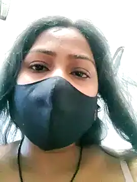 Shristiprakash0 online show from March 20, 7:58 am