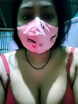 Shristiprakash0 online show from March 21, 4:29 pm