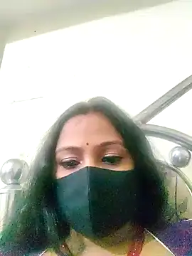 Shristiprakash0 online show from November 21, 5:22 pm