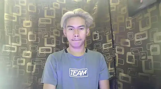 asianpatt69 online show from December 13, 2:16 pm