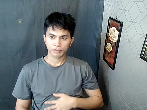 asianpatt69 online show from March 13, 11:06 am