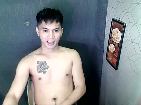 asianpatt69 online show from March 22, 7:23 am