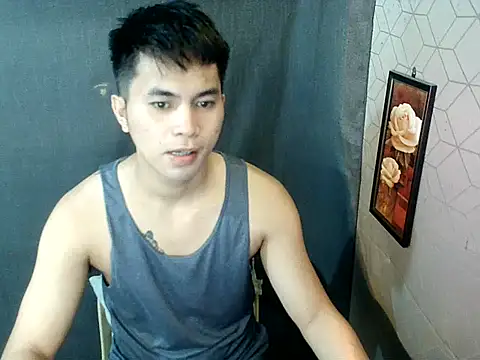 asianpatt69 online show from March 29, 11:43 am