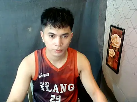 asianpatt69 online show from April 22, 11:23 am