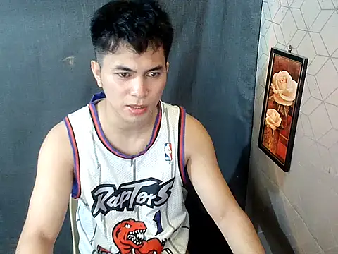 asianpatt69 online show from April 26, 9:07 am