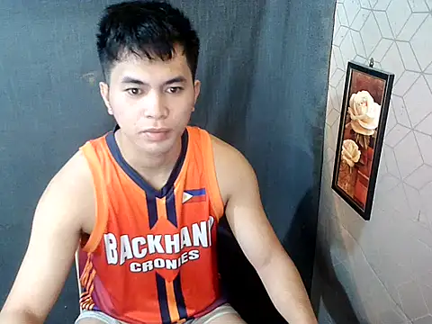 asianpatt69 online show from April 26, 10:40 pm