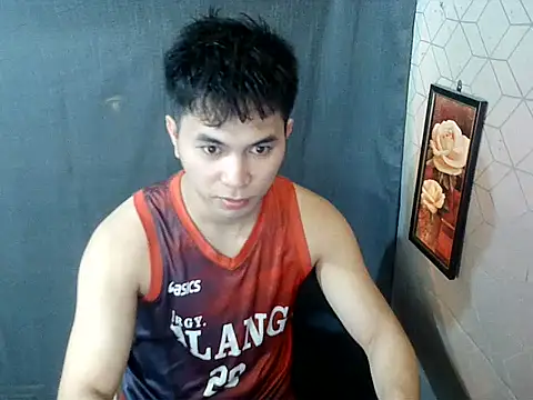 asianpatt69 online show from April 28, 2:38 am
