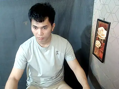 asianpatt69 online show from May 7, 10:09 am