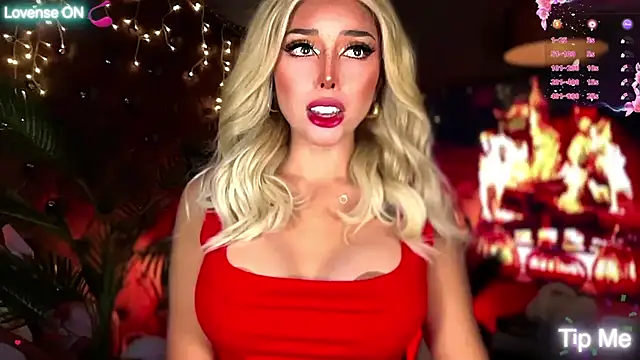 sassymarylou online show from September 17, 3:35 pm