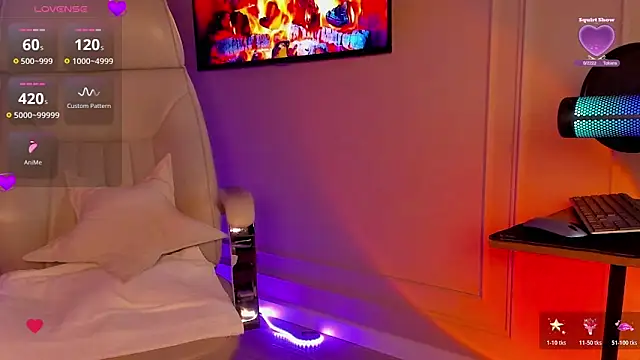 Snapshot of AstArta_R_A chatting on November 22, 7:35 pm AstArta R A online show from November 22, 7:35 pm