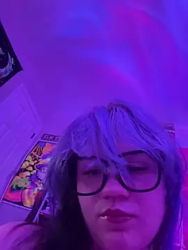 Cutiepiespanks online show from June 20, 4:04 am