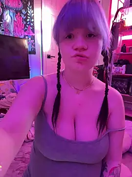 Cutiepiespanks online show from June 24, 11:26 pm